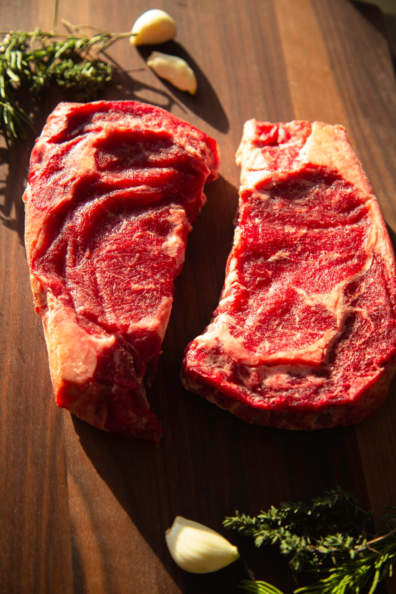 Ribeye