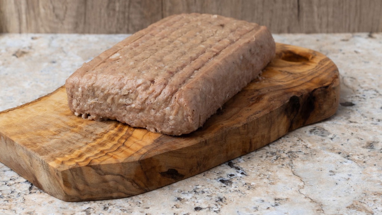 Breakfast Sausage | Pork